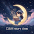 DTeyGjGqPlc-channel-avatar-C&M Story Time