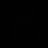 @꼴찌2110