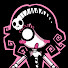tPx-DVeDZmE-channel-avatar-Weird~kid