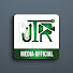 xmPgyMGyrEk-channel-avatar-JTR Media Official