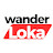 WANDERLOKA