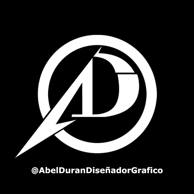 Abel Duran