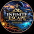 qipxq4utYBY-channel-avatar-Infinite Escape