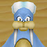k7VFsKCzN2E-channel-avatar-urAverageAdam