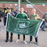 mlR6Jg8YMg0-channel-avatar-Janners on Tour