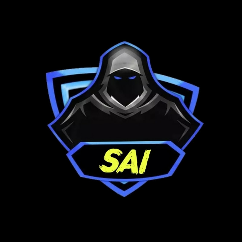 Hire Cyber Sai  — Tech & Science YouTube creator for sponsorships