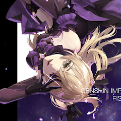 HOOL@ポケモンユナイト