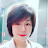 @Ssong-qj2jl