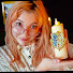 qeO6I8ATQn8-channel-avatar-Lizzie Makes