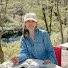1zQsyFmvUTs-channel-avatar-Hina2Camp