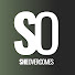 _FwupEA5fQs-channel-avatar-She Overcomes