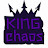 @Chaos_king1231