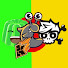 dJYbWCDqqbc-channel-avatar-Legends Reunited