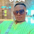 hMGI98rCgOo-channel-avatar-KEVINE MUSAFIRI OFFICIEL 