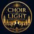 0_0FaqlPKNA-channel-avatar-Choir of Light