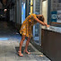 _tyW9tAJKKQ-channel-avatar-Nightlife Germany 