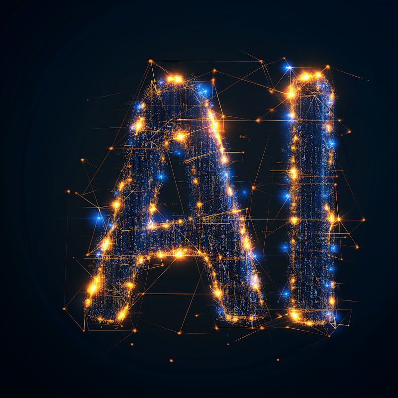AI DevBytes