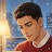@Mahmoudyash
