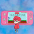 vov30BU2oRg-channel-avatar-ゆきのあそびば(ゲーム実況ch)
