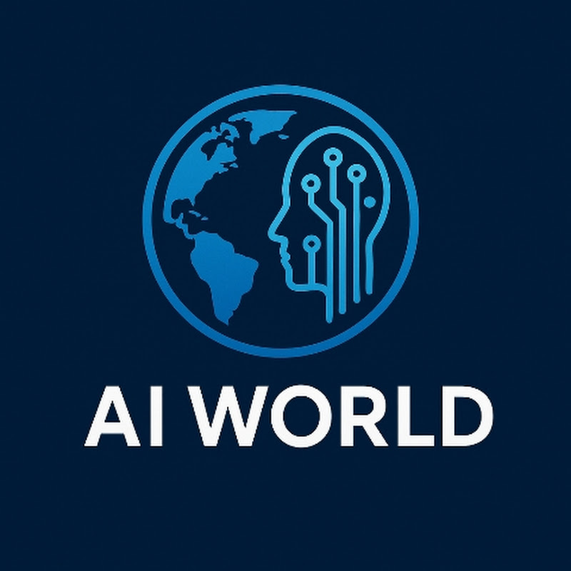 Ai World