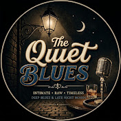 The Quiet Blues