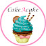 Td8C344k9eU-channel-avatar-CakeAcake