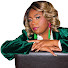 9VbmmvHLCLQ-channel-avatar-Life With Boss Lady Fe