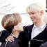 _87_fbxP2qo-channel-avatar-Changlixtagram.Official