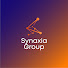 s2dKi_JMmWA-channel-avatar-Synaxia Group
