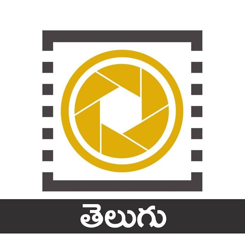 Filmy Focus