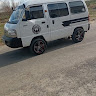Автор