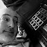 raJN-JAB3z0-channel-avatar-StudioDoctorDaz