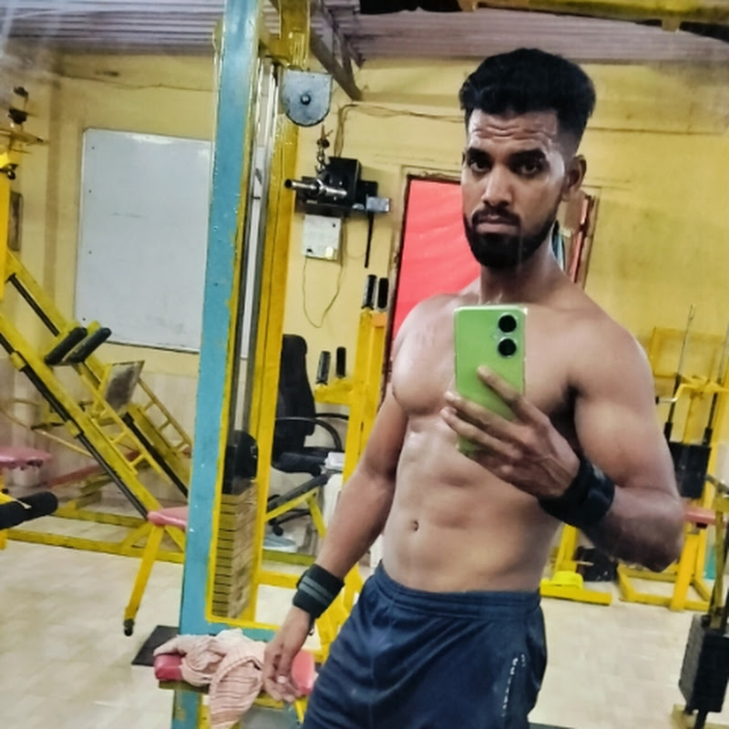 Rashid Ali