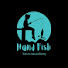 uB9lA0OnHAs-channel-avatar-Hand Fish - Канал про рыбалку