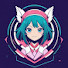 tEShh8OsVAg-channel-avatar-snapanimeclips