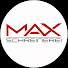 QLCG84mQhqo-channel-avatar-Max Schreinerei