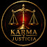 NC8uDx_NTyQ-channel-avatar-Historias de Karma