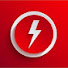 ZDuMORNVnMM-channel-avatar-Roaring Thunder Pursuit