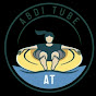 Abdi Tube logo
