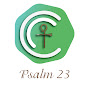 Psalm 23