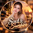 dQSNjsUDhkI-channel-avatar-Soul & Sunshine