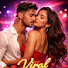 AEuMTS7OJ7E-channel-avatar-FULL BACHATA