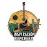 3spmS9LT54Q-channel-avatar-Inspiración Ranchera