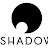 @Shadow-rc5vc