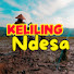 lsQU-E4lmkw-channel-avatar-Keliling Ndesa