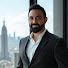 tGEyFYHsy5Q-channel-avatar-Arsh Singh