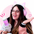 MB4reKEe1hY-channel-avatar-roxidoki
