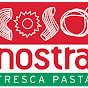 Cosa Nostra Fresca Pasta logo