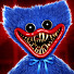 mlGb2Cpqaqc-channel-avatar-NEW GMOD