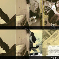 thumbnail img1x1
